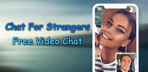 Talk To Strangers Video Call Online
